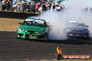 Toyo Tires Drift Australia Round 4 - IMG_2214